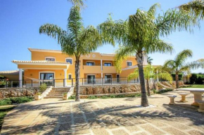 Quinta do Sol